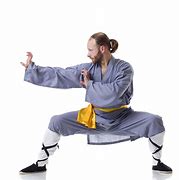 Image result for Kung Fu Fighting