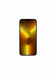 Image result for iPhone Pro Max 14 Deep Gold