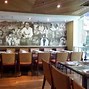 Image result for ABE Airport Restaurants