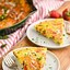 Image result for How to Make an Easy Frittata