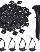 Image result for 3M Adhesive Cable Clips