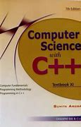 Image result for Computer Chart Class 11