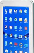 Image result for Digiland 7 Inch Android Tablet