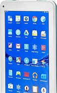 Image result for Digiland 7 Inch Android Tablet