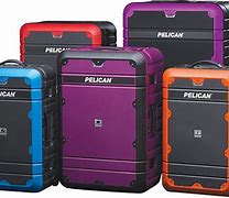 Image result for Protective Carry Case