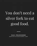 Image result for Brainy Quotes About Food