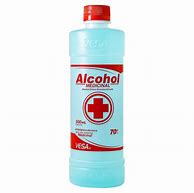 Image result for alcoholsto