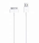Image result for Apple USB Cable to the Computer