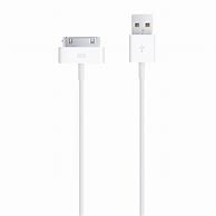 Image result for iPad 30-Pin to USB