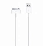 Image result for 30-Pin Cable