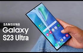 Image result for Galaxy Flagship Phone
