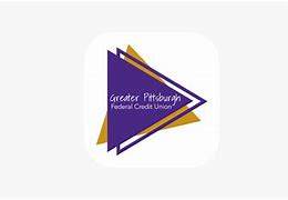 Image result for Greater Pittsburgh FCU Logo