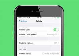 Image result for Primary Cellular iPhone