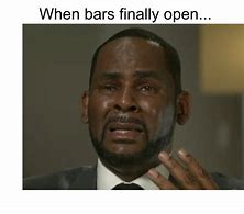 Image result for Stop Crying Meme