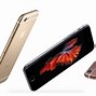Image result for iPhone 6s Pro Year Release