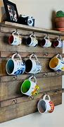 Image result for Coffee Cup Holder