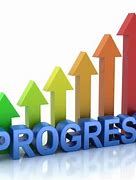 Image result for Photo About Progression