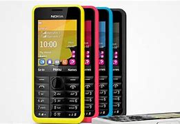Image result for Really Really Cheap Nokia Phones