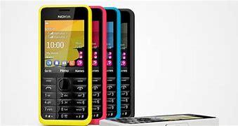 Image result for Nokia Simple Phone