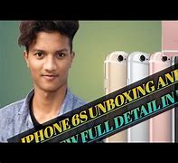 Image result for iPhone 6s 32GB Price