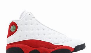 Image result for Jordan Shoes Retro 13