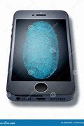 Image result for Identity Cell Phones