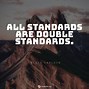 Image result for Quotes About Standards Reset