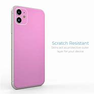 Image result for iPhone 11 Camera Shot