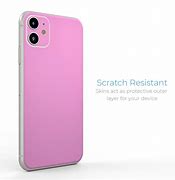 Image result for iPhone 11s Compared