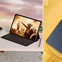 Image result for Android 14 Tablet