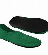 Image result for Men's Slip-On Slippers