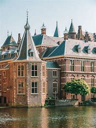 Image result for Netherlands Places ICC