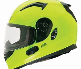 Image result for Best Bluetooth Helmet