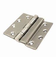 Image result for Small Metal Hinges