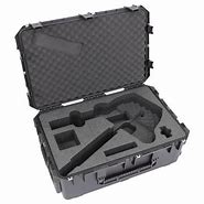 Image result for Mission Sub 1 Crossbow Case