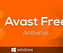 Image result for Antivirus Setup Download for PC