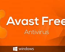 Image result for Antivirus Program