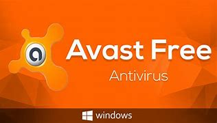 Image result for Best Free Antivirus Software