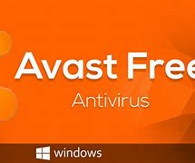 Image result for Free Anti Virus Software