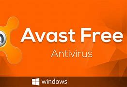 Image result for Antivirus Gratis