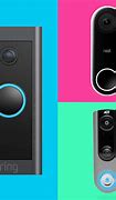 Image result for Doorbell Buttons