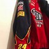 Image result for Moschino NASCAR Jacket