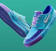 Image result for Jordan 1 Doernbecher