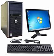 Image result for PC Computer Full Set