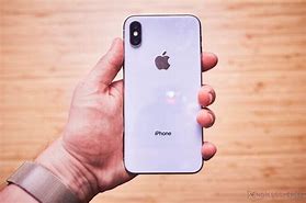Image result for Refurbished iPhone 5s White Silver