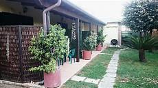 agriturismo il fienile sabaudia agriturismo il fienile sabaudia lazio agriturismo il fienile sabaudia agriturismo il fienile sabaudia lazio