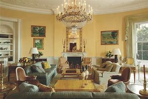 Image result for Inside the White House