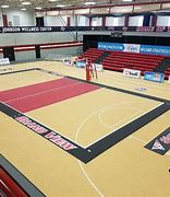 Image result for Volleyball Gym