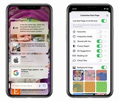 Image result for iPhone 15 Homepage