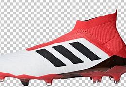 Image result for Adidas Predator Football Boots Drawing